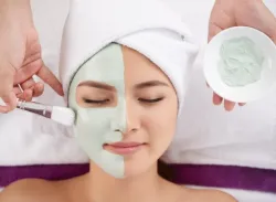 <p>skin care</p>- India TV Hindi