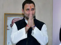 <p>rahul gandhi</p>- India TV Hindi