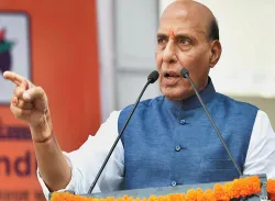 <p>rajnath singh</p>- India TV Hindi