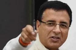 Congress distances itself from Saifuddin Soz's controversial remark on Kashmir | PTI- India TV Hindi