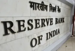 RBI cautions job aspirants on Recruitment related communication - India TV Paisa