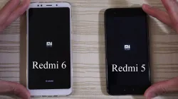 <p>redmi</p>- India TV Paisa