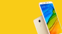 <p>Redmi</p>- India TV Paisa