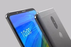 <p>Xiaomi</p>- India TV Paisa