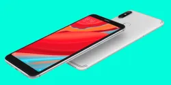 <p>redmi y2</p> <p> </p>- India TV Paisa