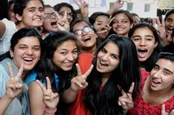 Maharashtra SSC Result 2018- India TV Hindi