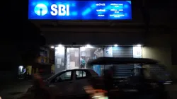 sbi- India TV Paisa