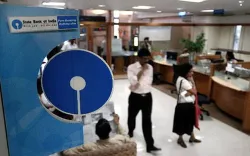 SBI- India TV Paisa