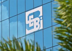 SEBI- India TV Paisa