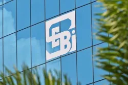 sebi- India TV Paisa