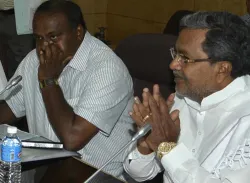 <p>siddaramaiah (file pic)</p>- India TV Hindi