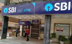 SBI to auction 12 big NPA accounts - India TV Paisa