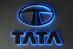 Tata Motors- India TV Paisa