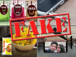 <p>false</p> <p> </p>- India TV Paisa