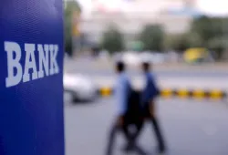 Top banks official to brief parliamentary panel on rising NPA- India TV Paisa