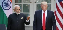 trade war- India TV Paisa