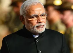 <p>narendra modi</p>- India TV Hindi