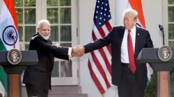 us and india- India TV Paisa