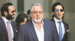 vijay mallya- India TV Paisa