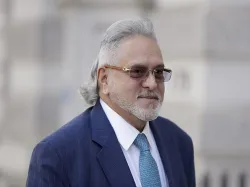 vijay mallya - India TV Paisa