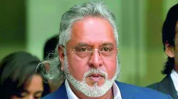 vijay mallya- India TV Paisa