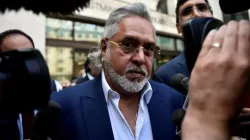 vijay mallya - India TV Paisa