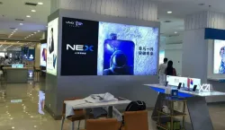 vivo nex s- India TV Paisa