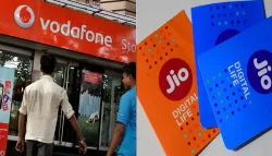 voda vs jio- India TV Paisa