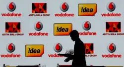 Vodafone Idea Merger- India TV Paisa