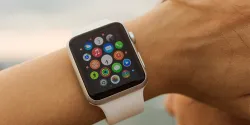 wearables- India TV Paisa