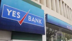 Yes Bank- India TV Paisa