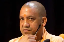 Yogi Adityanath- India TV Paisa