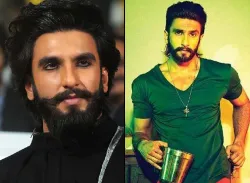 Ranveer Singh- India TV Hindi