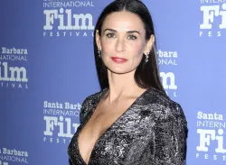 <p>Demi Moore</p>- India TV Hindi