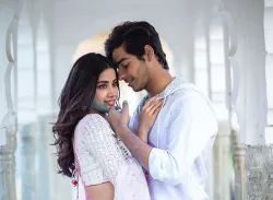 dhadak- India TV Hindi