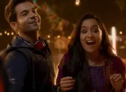 <p>Stree</p>- India TV Hindi