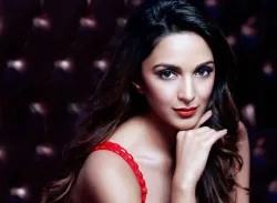 Kiara Advani- India TV Hindi