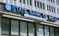 <p>SBI</p>- India TV Hindi