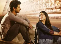 Dhadak- India TV Hindi