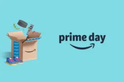 <p>amazon prime day</p>- India TV Paisa