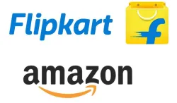 <p>amazon</p>- India TV Paisa