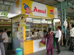 amul- India TV Paisa