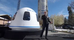 blue origin- India TV Paisa