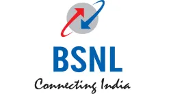 <p>bsnl</p>- India TV Paisa