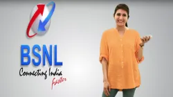 bsnl- India TV Paisa