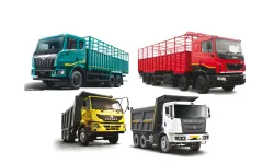 Passenger vehicles export falls more than 7 percent during June quarter- India TV Paisa