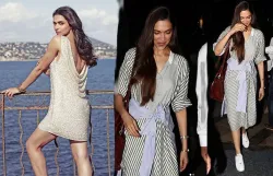 <p>deepika padukone file photo</p>- India TV Hindi