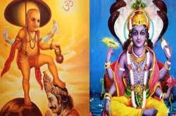 Vaman Puja on 24 july- India TV Hindi