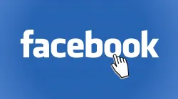 Facebook- India TV Paisa