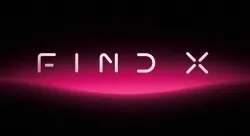 Oppo Find X- India TV Paisa